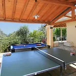 Xenia By Nisaki (Corfu)